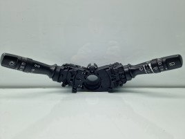  Ansamblu manete KIA Ceed (JD) [Fabr 2012-2018] 3753MA-2210