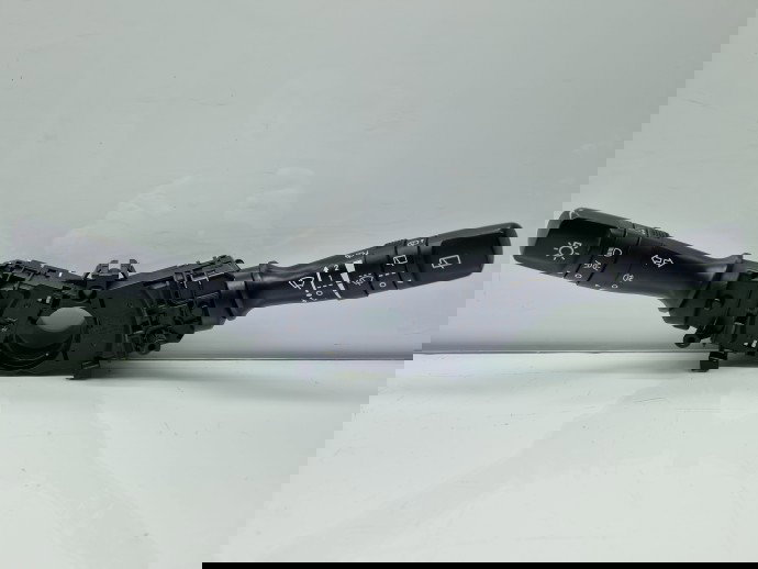  Ansamblu manete KIA Ceed (JD) [Fabr 2012-2018] 3753MA-2210