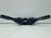  Ansamblu manete KIA Ceed (JD) [Fabr 2012-2018] 3753MA-2210