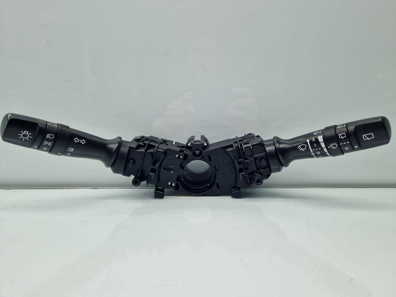 Aceasta este imaginea corespunzatoare acestui obiect