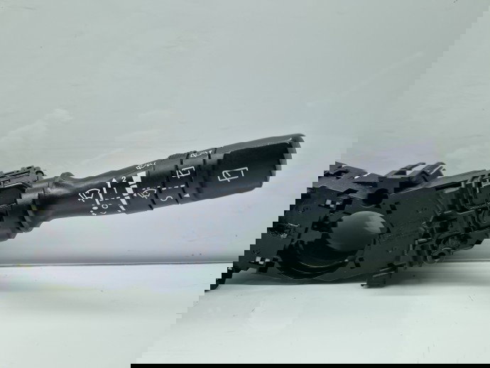  Ansamblu manete KIA Ceed (JD) [Fabr 2012-2018] 3753MA-2210