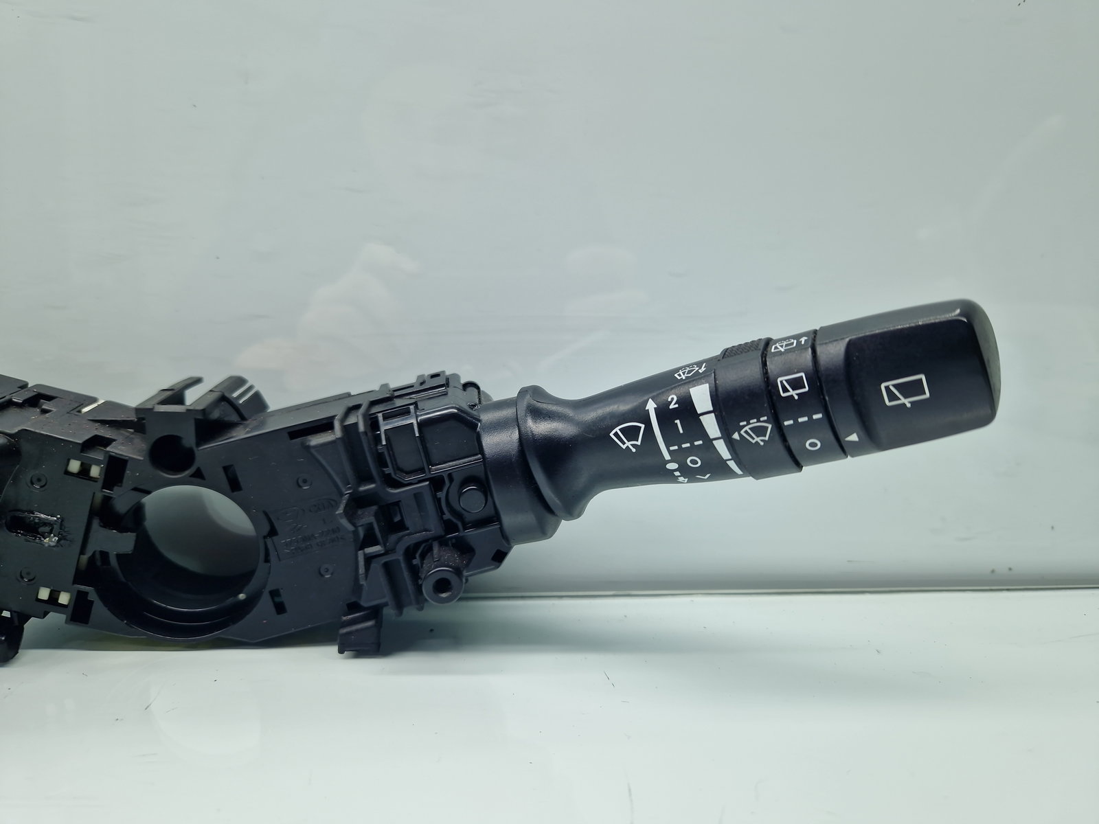 Ansamblu manete KIA Ceed (JD) [Fabr 2012-2018] 3753MA-2210 - imagine 2