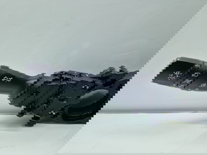  Ansamblu manete KIA Ceed (JD) [Fabr 2012-2018] 3753MA-2210