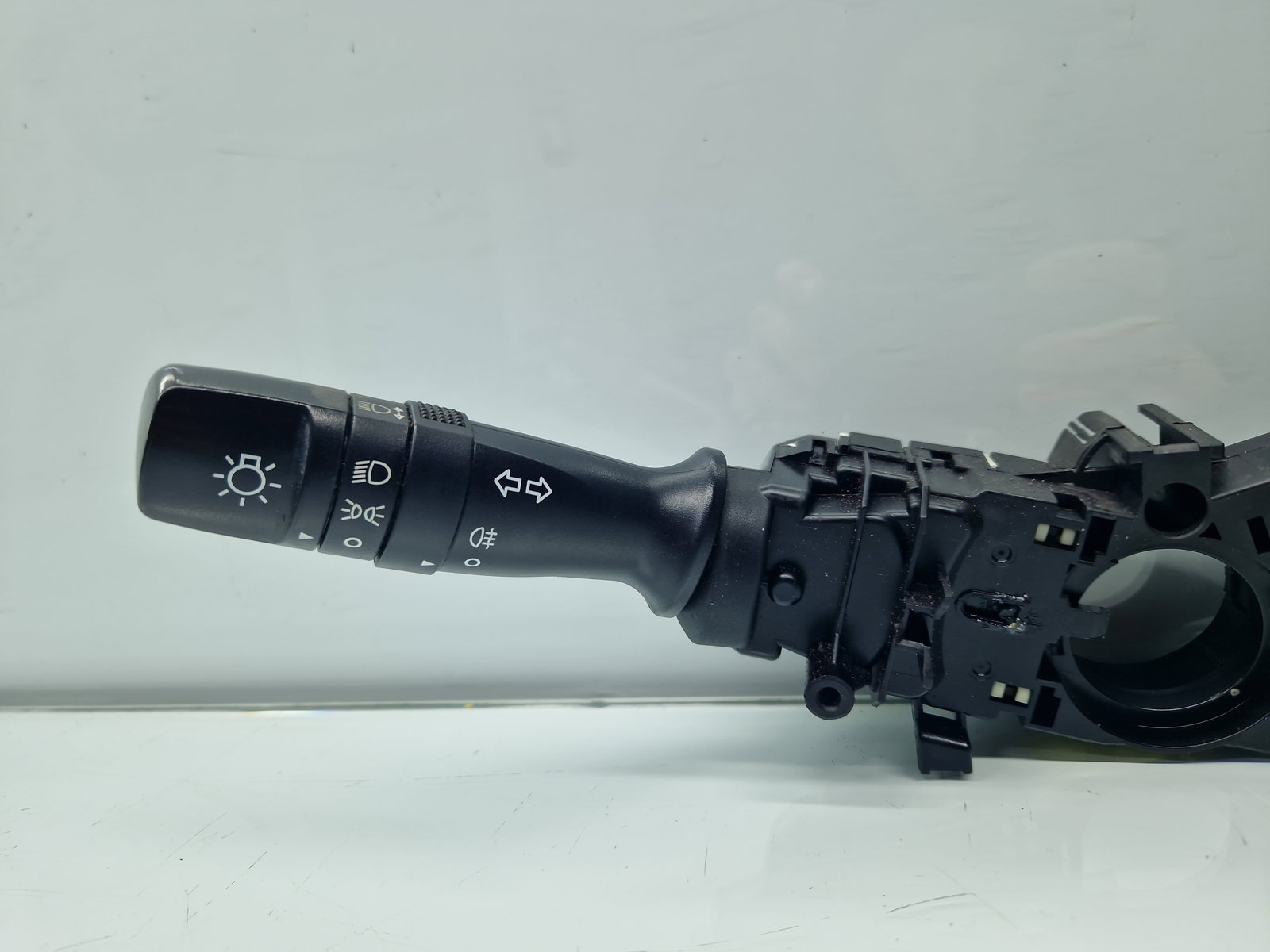 Ansamblu manete KIA Ceed (JD) [Fabr 2012-2018] 3753MA-2210 - imagine 3