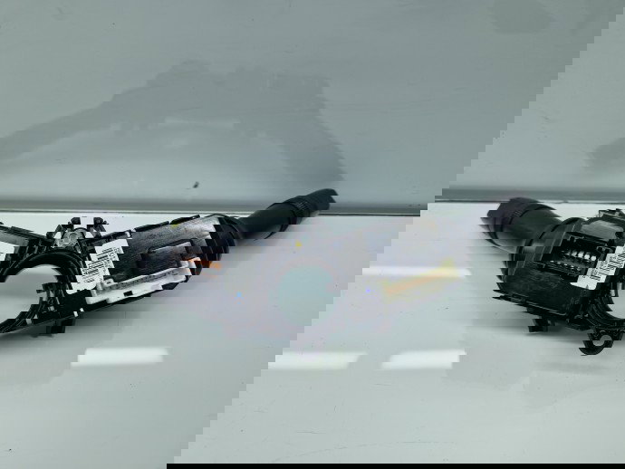  Ansamblu manete KIA Ceed (JD) [Fabr 2012-2018] 3753MA-2210