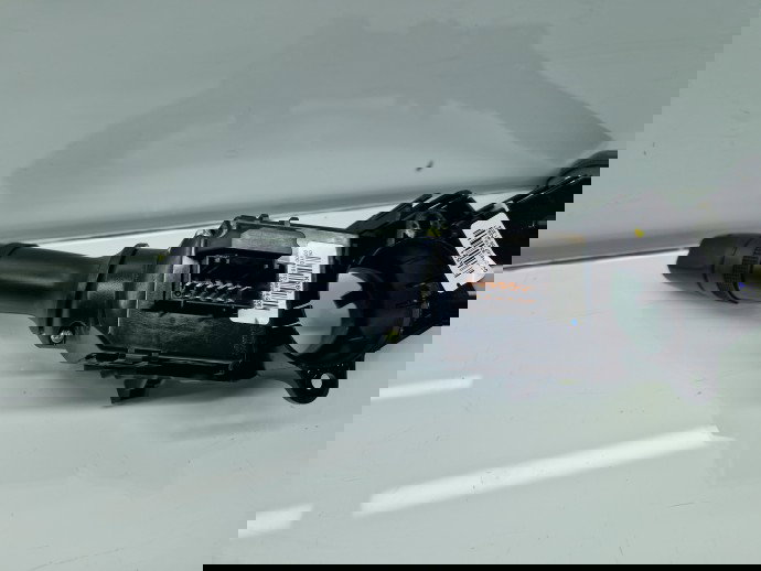  Ansamblu manete KIA Ceed (JD) [Fabr 2012-2018] 3753MA-2210