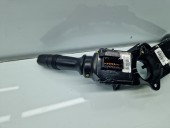  Ansamblu manete KIA Ceed (JD) [Fabr 2012-2018] 3753MA-2210