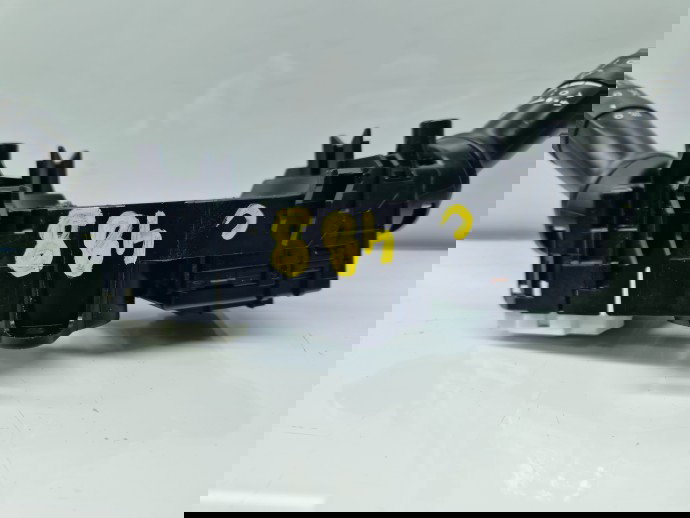  Ansamblu manete KIA Ceed (JD) [Fabr 2012-2018] 3753MA-2210