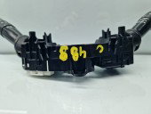  Ansamblu manete KIA Ceed (JD) [Fabr 2012-2018] 3753MA-2210