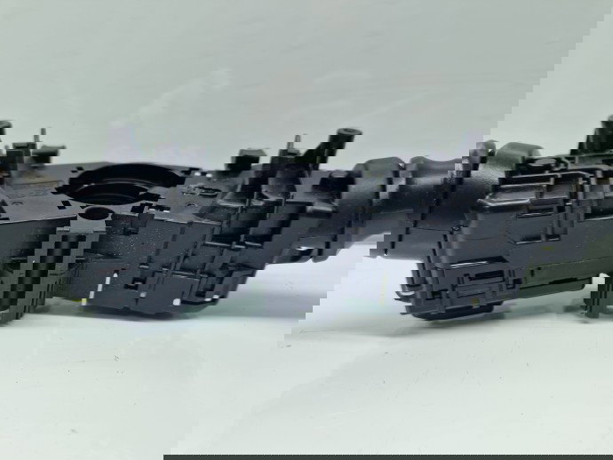  Ansamblu manete KIA Ceed (JD) [Fabr 2012-2018] 3753MA-2210