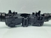  Ansamblu manete KIA Ceed (JD) [Fabr 2012-2018] 3753MA-2210