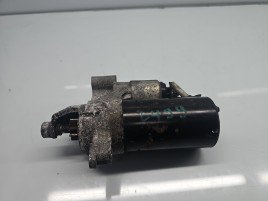  Electromotor AUDI A4 (8K5, B8) Avant [Fabr 2008-2015] 03L911021C 2.0 TDI CAGA 105KW / 143CP