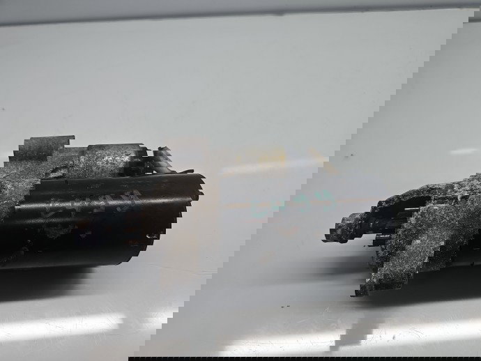  Electromotor AUDI A4 (8K5, B8) Avant [Fabr 2008-2015] 03L911021C 2.0 TDI CAGA 105KW / 143CP