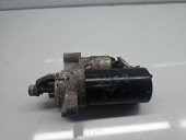  Electromotor AUDI A4 (8K5, B8) Avant [Fabr 2008-2015] 03L911021C 2.0 TDI CAGA 105KW / 143CP