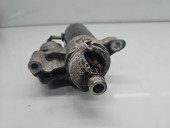  Electromotor AUDI A4 (8K5, B8) Avant [Fabr 2008-2015] 03L911021C 2.0 TDI CAGA 105KW / 143CP