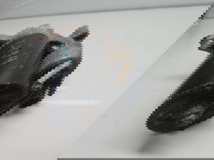  Electromotor AUDI A4 (8K5, B8) Avant [Fabr 2008-2015] 03L911021C 2.0 TDI CAGA 105KW / 143CP