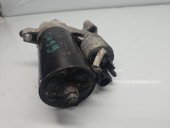  Electromotor AUDI A4 (8K5, B8) Avant [Fabr 2008-2015] 03L911021C 2.0 TDI CAGA 105KW / 143CP