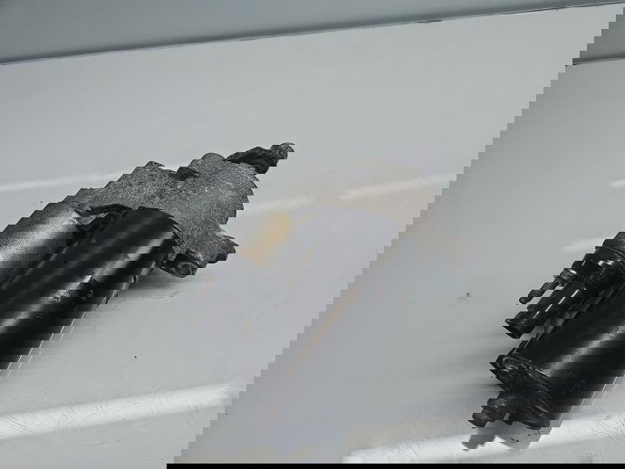  Electromotor AUDI A4 (8K5, B8) Avant [Fabr 2008-2015] 03L911021C 2.0 TDI CAGA 105KW / 143CP