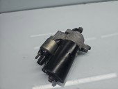  Electromotor AUDI A4 (8K5, B8) Avant [Fabr 2008-2015] 03L911021C 2.0 TDI CAGA 105KW / 143CP