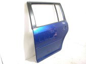 Usa stanga spate LC5C Volkswagen Touran (1T1, 1T2) [Fabr 2003-2010] 2.0 BKD