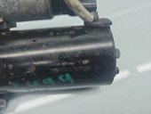  Electromotor AUDI A4 (8K5, B8) Avant [Fabr 2008-2015] 03L911021C 2.0 TDI CAGA 105KW / 143CP