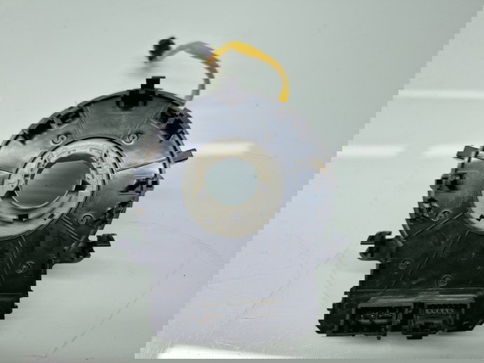 Spirala volan KIA Ceed (JD) [Fabr 2012-2018] OEM