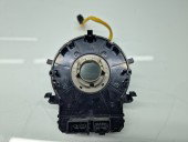 Spirala volan KIA Ceed (JD) [Fabr 2012-2018] OEM