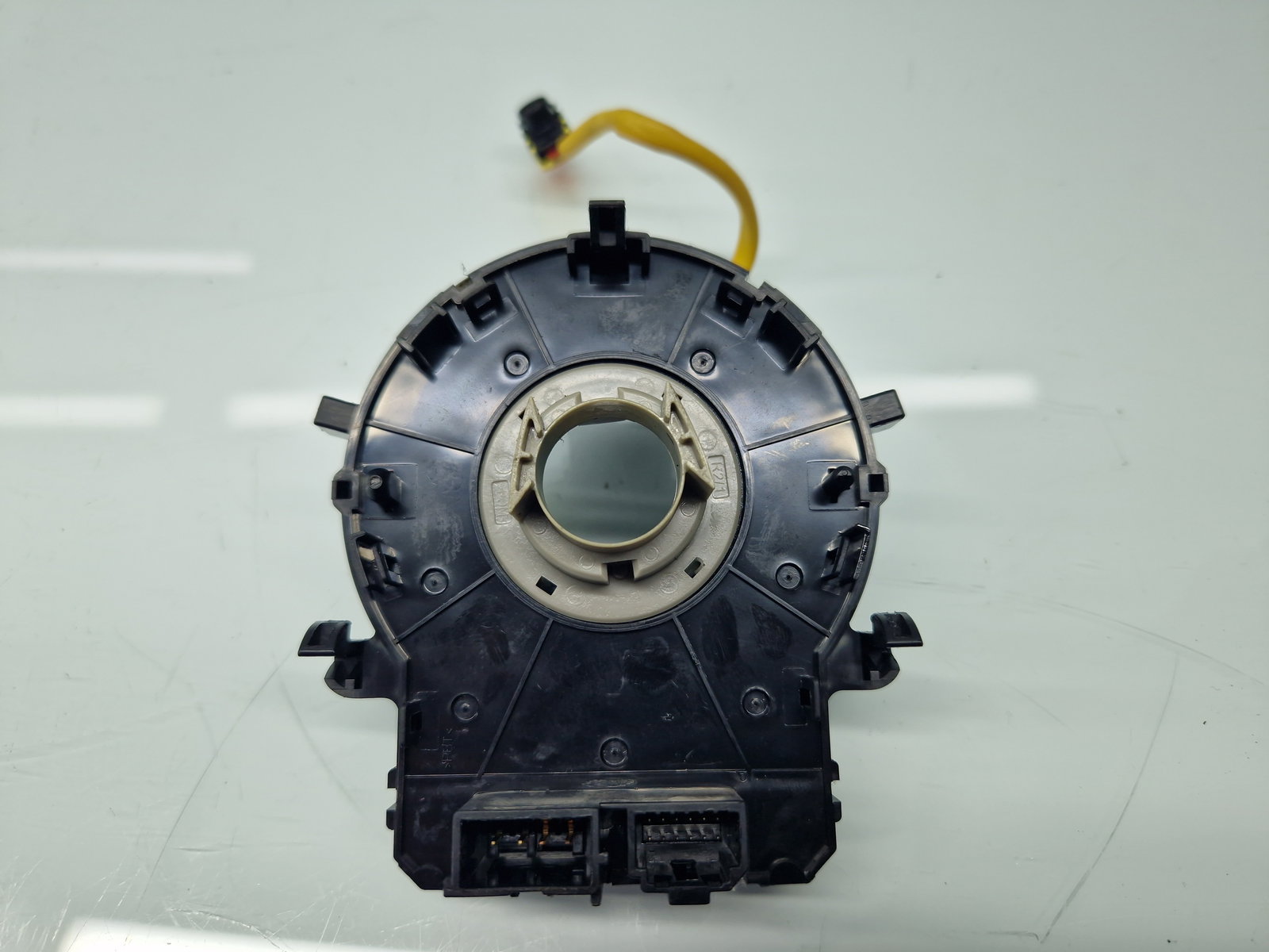 Spirala volan KIA Ceed (JD) [Fabr 2012-2018] OEM - imagine 2