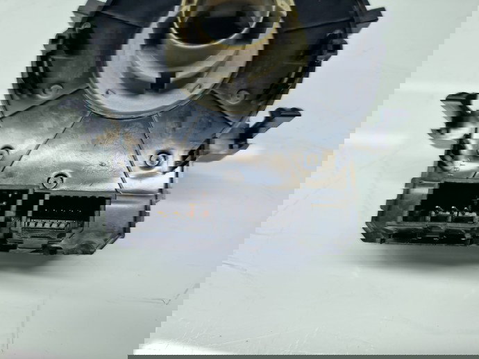 Spirala volan KIA Ceed (JD) [Fabr 2012-2018] OEM