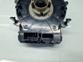 Spirala volan KIA Ceed (JD) [Fabr 2012-2018] OEM