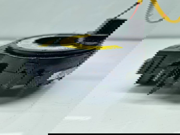 Spirala volan KIA Ceed (JD) [Fabr 2012-2018] OEM