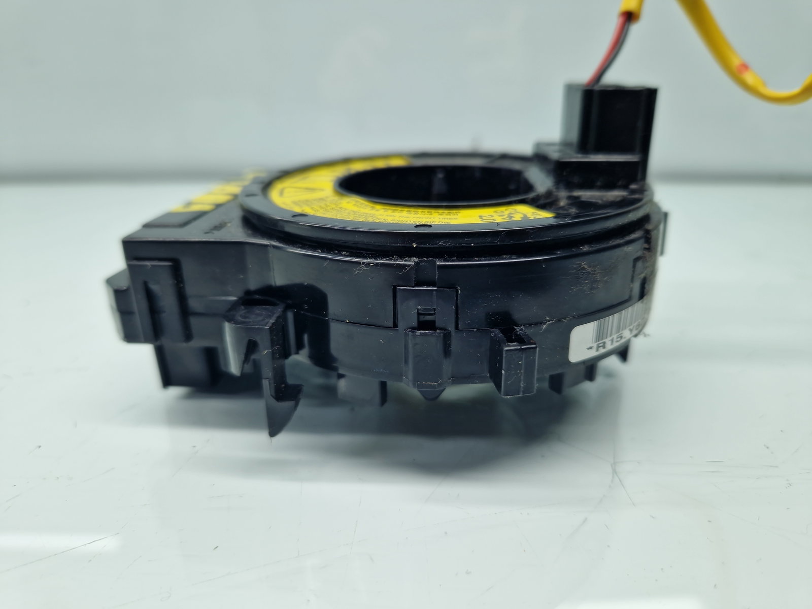 Spirala volan KIA Ceed (JD) [Fabr 2012-2018] OEM - imagine 5