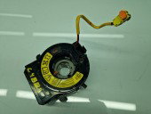 Spirala volan KIA Ceed (JD) [Fabr 2012-2018] OEM