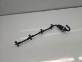 Conducta retur injectoare AUDI A4 (8K5, B8) Avant [Fabr 2008-2015] OEM 2.0 TDI CAGA 105KW / 143CP