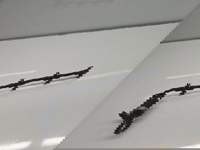 Conducta retur injectoare AUDI A4 (8K5, B8) Avant [Fabr 2008-2015] OEM 2.0 TDI CAGA 105KW / 143CP