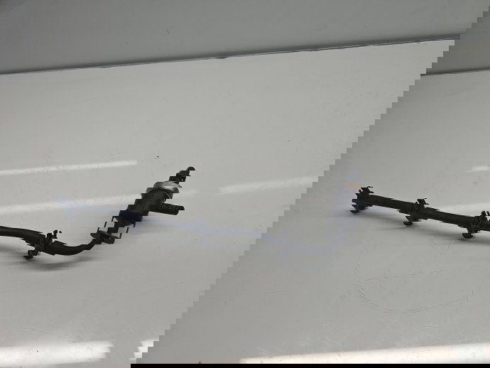 Conducta retur injectoare AUDI A4 (8K5, B8) Avant [Fabr 2008-2015] OEM 2.0 TDI CAGA 105KW / 143CP