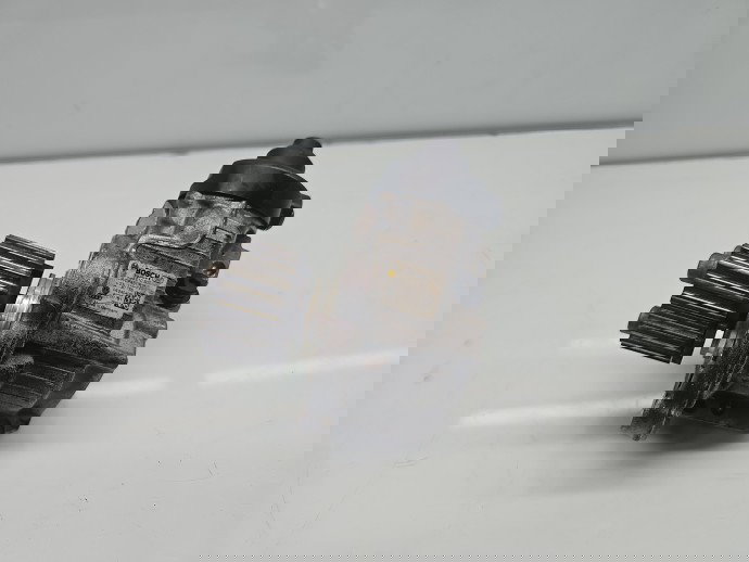 Pompa inalta presiune AUDI A4 (8K5, B8) Avant [Fabr 2008-2015] 03L130755 2.0 TDI CAGA 105KW / 143CP