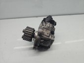 Pompa inalta presiune AUDI A4 (8K5, B8) Avant [Fabr 2008-2015] 03L130755 2.0 TDI CAGA 105KW / 143CP