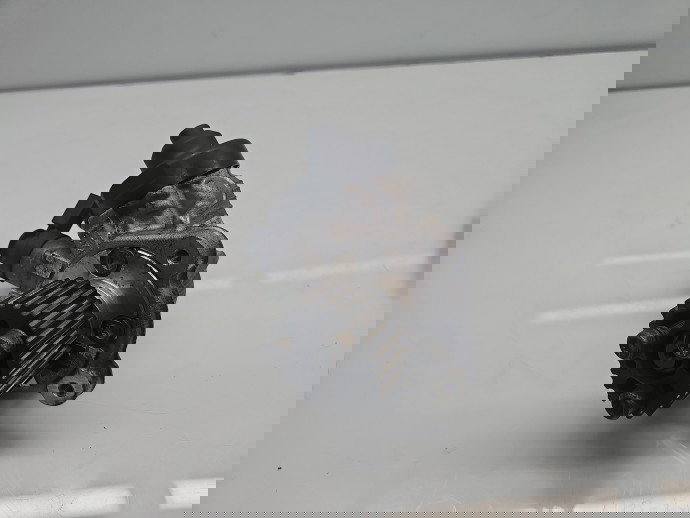 Pompa inalta presiune AUDI A4 (8K5, B8) Avant [Fabr 2008-2015] 03L130755 2.0 TDI CAGA 105KW / 143CP