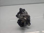 Pompa inalta presiune AUDI A4 (8K5, B8) Avant [Fabr 2008-2015] 03L130755 2.0 TDI CAGA 105KW / 143CP