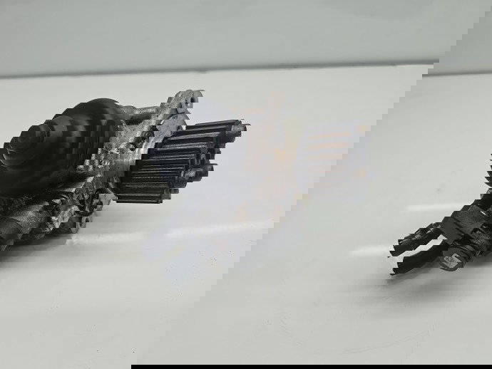 Pompa inalta presiune AUDI A4 (8K5, B8) Avant [Fabr 2008-2015] 03L130755 2.0 TDI CAGA 105KW / 143CP