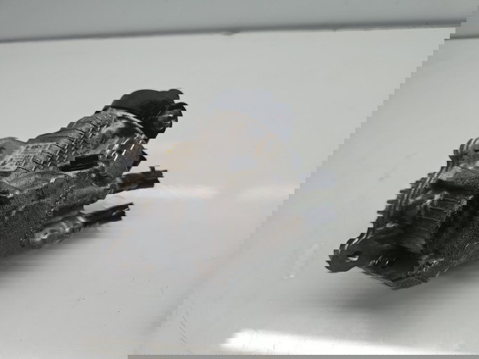 Pompa inalta presiune AUDI A4 (8K5, B8) Avant [Fabr 2008-2015] 03L130755 2.0 TDI CAGA 105KW / 143CP