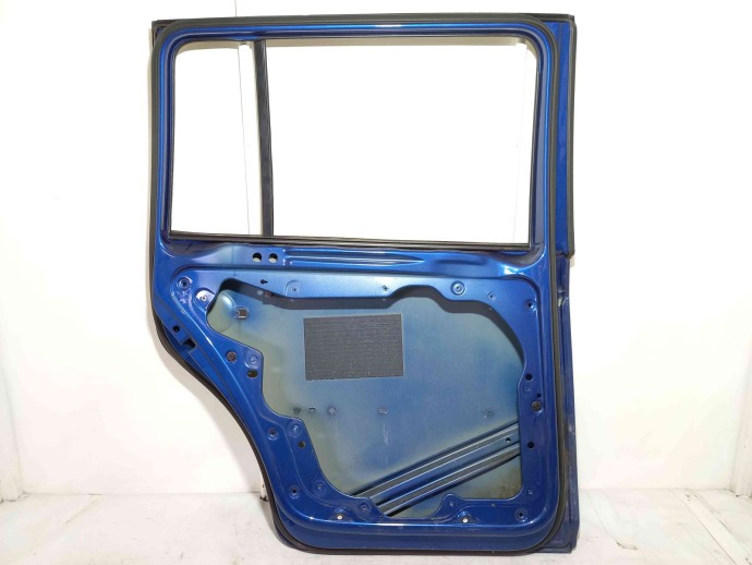 Usa stanga spate LC5C Volkswagen Touran (1T1, 1T2) [Fabr 2003-2010] 2.0 BKD