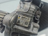 Pompa inalta presiune AUDI A4 (8K5, B8) Avant [Fabr 2008-2015] 03L130755 2.0 TDI CAGA 105KW / 143CP