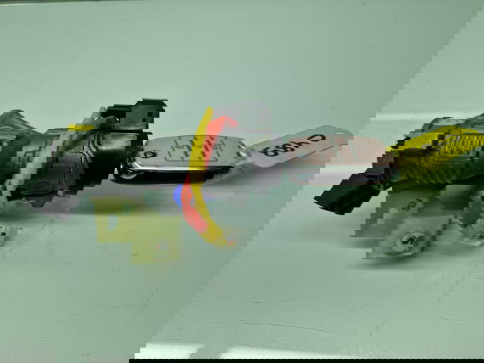  Contact cu cheie KIA Ceed (JD) [Fabr 2012-2018] OEM 1.4 CRDi D4FC 66KW / 90CP