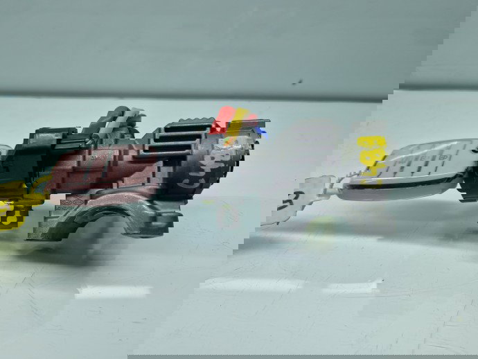  Contact cu cheie KIA Ceed (JD) [Fabr 2012-2018] OEM 1.4 CRDi D4FC 66KW / 90CP