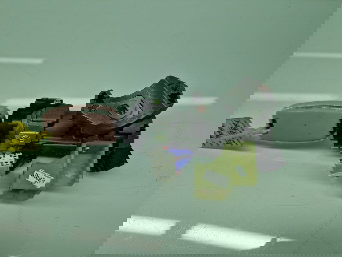  Contact cu cheie KIA Ceed (JD) [Fabr 2012-2018] OEM 1.4 CRDi D4FC 66KW / 90CP