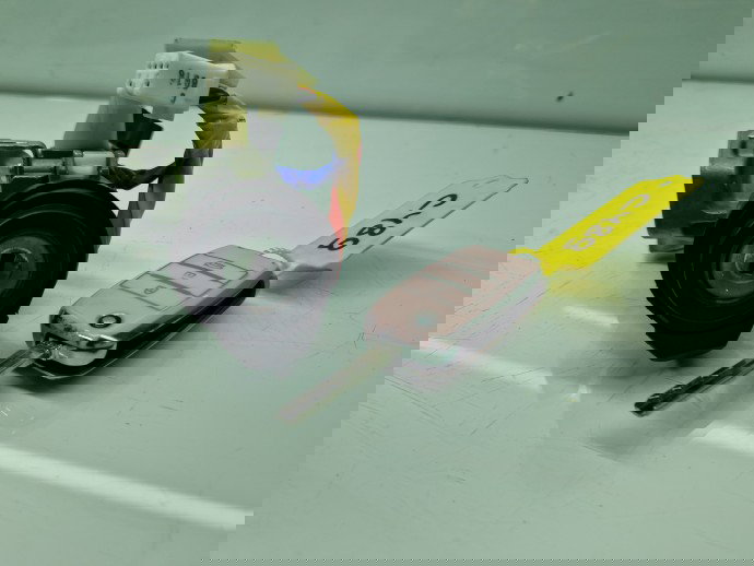  Contact cu cheie KIA Ceed (JD) [Fabr 2012-2018] OEM 1.4 CRDi D4FC 66KW / 90CP