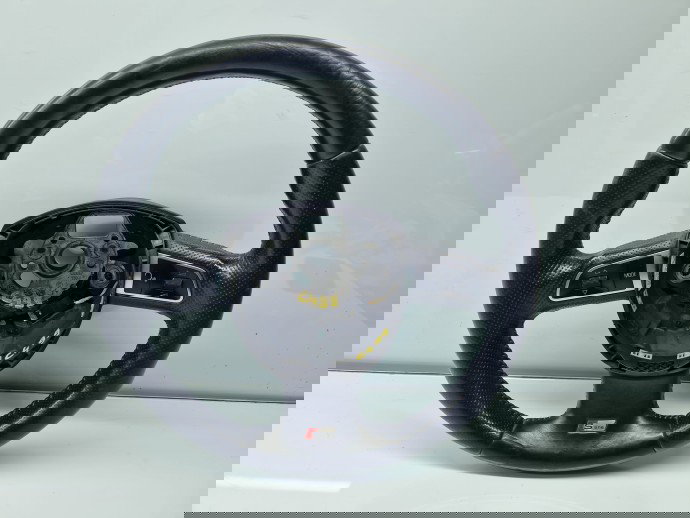  Volan AUDI A4 (8K5, B8) Avant [Fabr 2008-2015] 62279150A