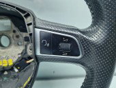  Volan AUDI A4 (8K5, B8) Avant [Fabr 2008-2015] 62279150A